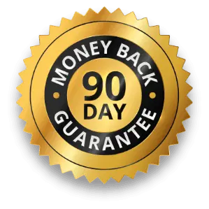 Mitolyn 90-Day Money Back Guarantee