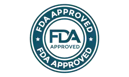 Mitolyn official -FDA-Approved
