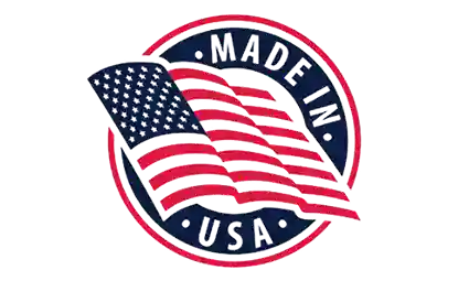 Mitolyn offer Made In The USA