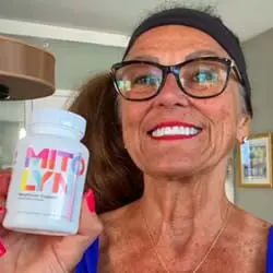 Mitolyn reviews 1