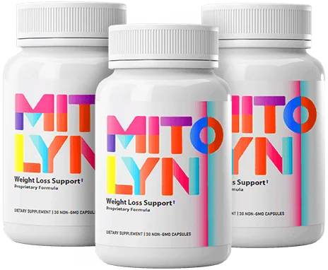Mitolyn buy